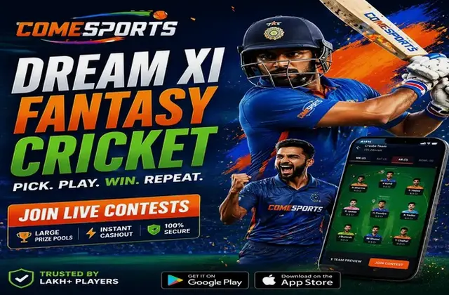 PATNA786 (patna satta king 786) fantasy cricket & matchday visual 1