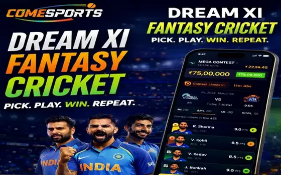 Chennai vs Mumbai on PATNA786