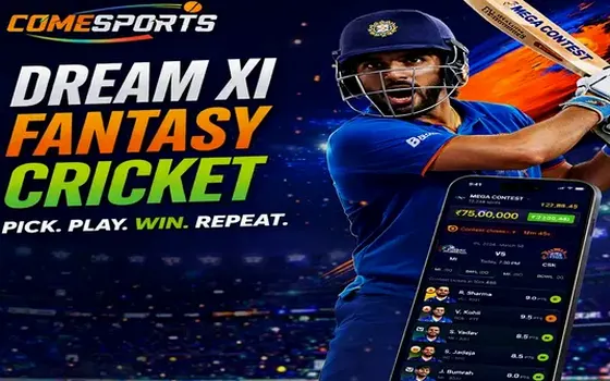 Hyderabad vs Delhi on PATNA786