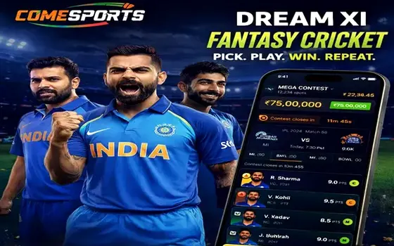 Punjab vs Lucknow on PATNA786