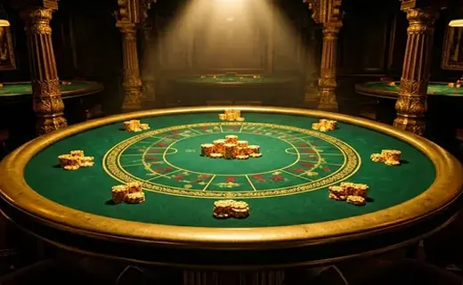Teen Patti VIP
